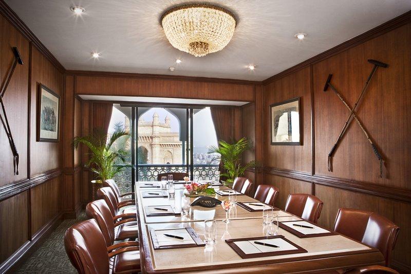 Strand Hotel, Colaba Mumbai Facilities photo