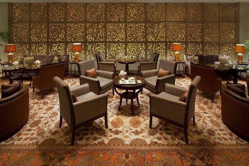 Strand Hotel, Colaba Mumbai Interior photo