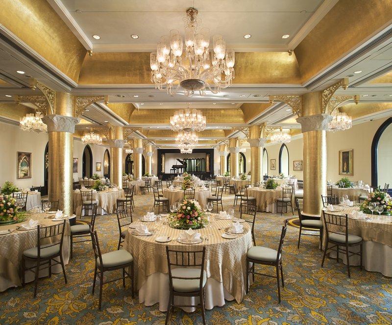 Strand Hotel, Colaba Mumbai Restaurant photo