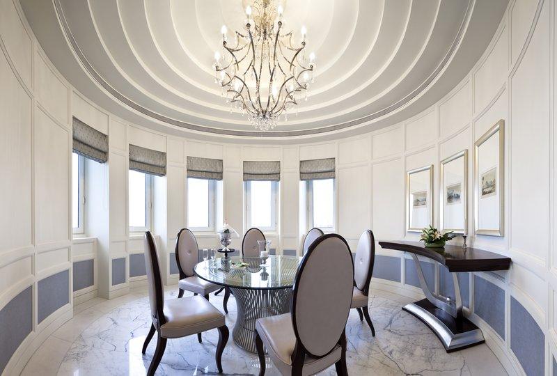 Strand Hotel, Colaba Mumbai Interior photo