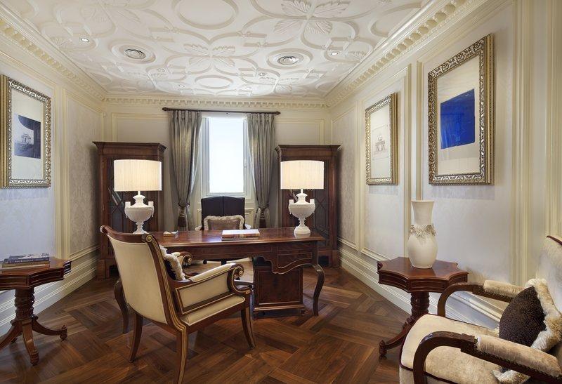 Strand Hotel, Colaba Mumbai Room photo